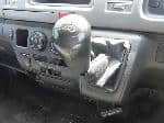 Used 2005 TOYOTA REGIUSACE VAN BF62634 for Sale Image 24