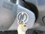 Used 2005 TOYOTA REGIUSACE VAN BF62634 for Sale Image 25