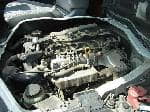 Used 2005 TOYOTA REGIUSACE VAN BF62634 for Sale Image 27