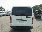 Used 2005 TOYOTA REGIUSACE VAN BF62634 for Sale Image 4