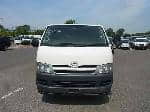 Used 2005 TOYOTA REGIUSACE VAN BF62634 for Sale Image 8