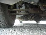 Used 1997 BMW 3 SERIES BF62635 for Sale Image 13