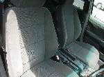 Used 1997 BMW 3 SERIES BF62635 for Sale Image 17
