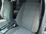 Used 1997 BMW 3 SERIES BF62635 for Sale Image 18