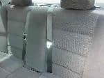Used 1997 BMW 3 SERIES BF62635 for Sale Image 19