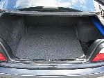 Used 1997 BMW 3 SERIES BF62635 for Sale Image 20