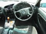 Used 1997 BMW 3 SERIES BF62635 for Sale Image 21