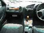 Used 1997 BMW 3 SERIES BF62635 for Sale Image 22