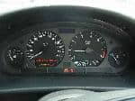 Used 1997 BMW 3 SERIES BF62635 for Sale Image 23