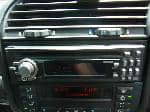 Used 1997 BMW 3 SERIES BF62635 for Sale Image 24