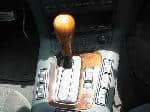 Used 1997 BMW 3 SERIES BF62635 for Sale Image 25