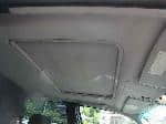 Used 1997 BMW 3 SERIES BF62635 for Sale Image 27