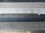 Used 1997 BMW 3 SERIES BF62635 for Sale Image 29
