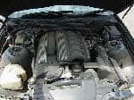 Used 1997 BMW 3 SERIES BF62635 for Sale Image 30