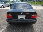 Used 1997 BMW 3 SERIES BF62635 for Sale Image 4