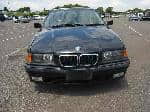 Used 1997 BMW 3 SERIES BF62635 for Sale Image 8