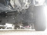 Used 2001 TOYOTA HIACE VAN BF62644 for Sale Image 14