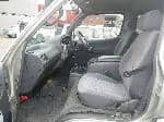 Used 2001 TOYOTA HIACE VAN BF62644 for Sale Image 18