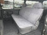 Used 2001 TOYOTA HIACE VAN BF62644 for Sale Image 19