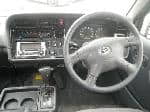 Used 2001 TOYOTA HIACE VAN BF62644 for Sale Image 21