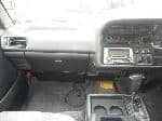 Used 2001 TOYOTA HIACE VAN BF62644 for Sale Image 22