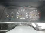Used 2001 TOYOTA HIACE VAN BF62644 for Sale Image 23