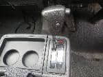Used 2001 TOYOTA HIACE VAN BF62644 for Sale Image 26