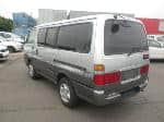 Used 2001 TOYOTA HIACE VAN BF62644 for Sale Image 3