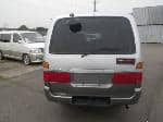 Used 2001 TOYOTA HIACE VAN BF62644 for Sale Image 4