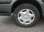Used 2001 TOYOTA HIACE VAN BF62644 for Sale Image 9
