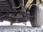 Used 1996 TOYOTA HIACE VAN BF62648 for Sale Image 14