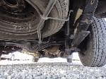 Used 1996 TOYOTA HIACE VAN BF62648 for Sale Image 16
