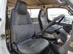Used 1996 TOYOTA HIACE VAN BF62648 for Sale Image 17
