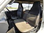 Used 1996 TOYOTA HIACE VAN BF62648 for Sale Image 18