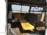 Used 1996 TOYOTA HIACE VAN BF62648 for Sale Image 19