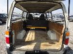 Used 1996 TOYOTA HIACE VAN BF62648 for Sale Image 20