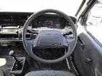 Used 1996 TOYOTA HIACE VAN BF62648 for Sale Image 21