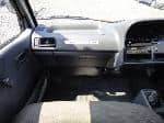 Used 1996 TOYOTA HIACE VAN BF62648 for Sale Image 22