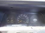 Used 1996 TOYOTA HIACE VAN BF62648 for Sale Image 23