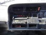 Used 1996 TOYOTA HIACE VAN BF62648 for Sale Image 25