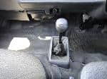 Used 1996 TOYOTA HIACE VAN BF62648 for Sale Image 26