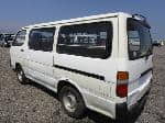 Used 1996 TOYOTA HIACE VAN BF62648 for Sale Image 3