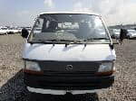 Used 1996 TOYOTA HIACE VAN BF62648 for Sale Image 8