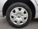 Used 2003 TOYOTA COROLLA SEDAN BF62649 for Sale Image 10