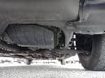 Used 2003 TOYOTA COROLLA SEDAN BF62649 for Sale Image 14