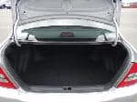 Used 2003 TOYOTA COROLLA SEDAN BF62649 for Sale Image 20