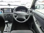 Used 2003 TOYOTA COROLLA SEDAN BF62649 for Sale Image 21
