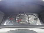 Used 2003 TOYOTA COROLLA SEDAN BF62649 for Sale Image 23