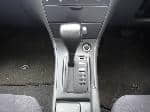Used 2003 TOYOTA COROLLA SEDAN BF62649 for Sale Image 26