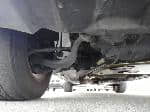 Used 2004 BMW X5 BF62655 for Sale Image 13